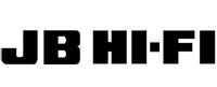 JB Hi-fi coupons